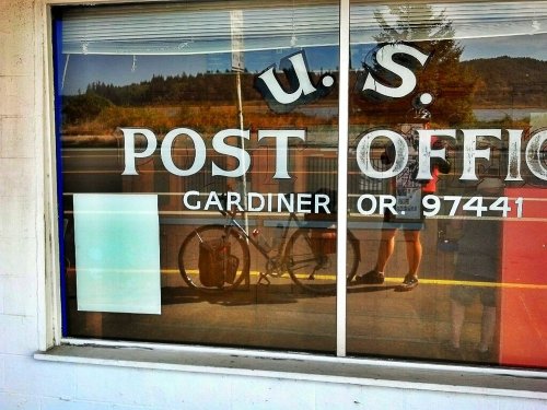 C360_2012-10-05-13-13-22