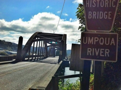 C360_2012-10-05-13-38-54