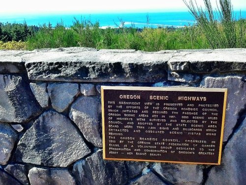 C360_2012-10-05-14-24-41