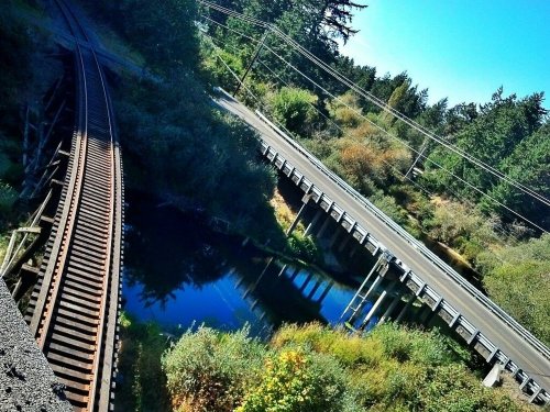 C360_2012-10-05-14-48-46