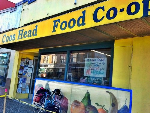 C360_2012-10-05-16-28-34