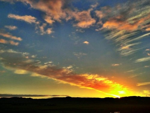 C360_2012-10-05-18-41-52