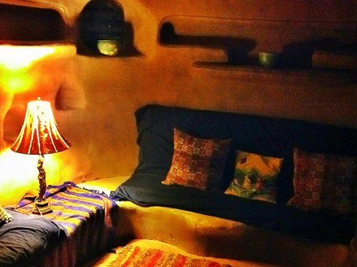 C360_2012-10-05-20-48-05