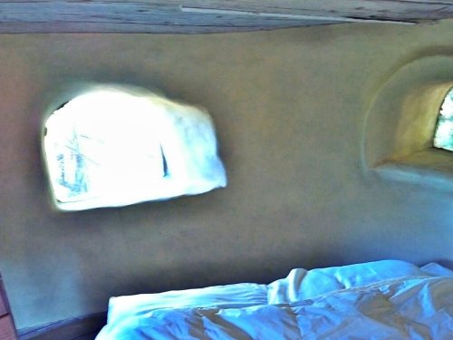 C360_2012-10-06-11-12-55