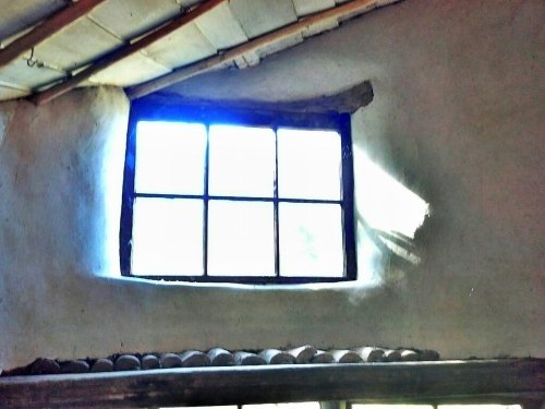 C360_2012-10-06-11-13-33