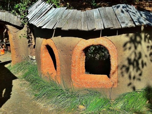 C360_2012-10-06-11-22-45