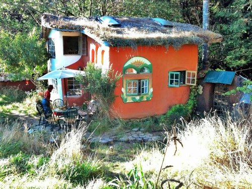 C360_2012-10-06-17-05-10