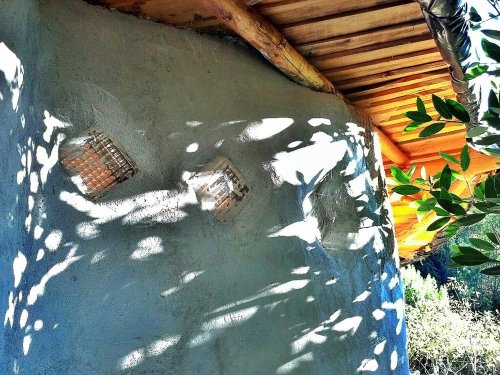 C360_2012-10-06-17-05-24