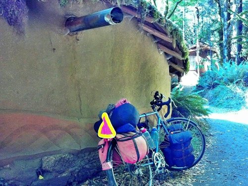 C360_2012-10-07-11-22-45--6037