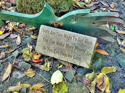 C360_2012-10-07-11-25-31