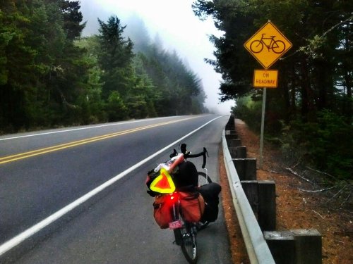 C360_2012-10-07-18-40-17