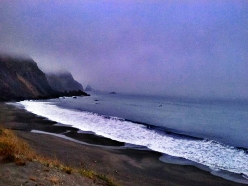 C360_2012-10-07-19-03-19