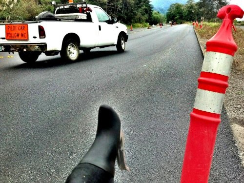 C360_2012-10-10-12-38-33