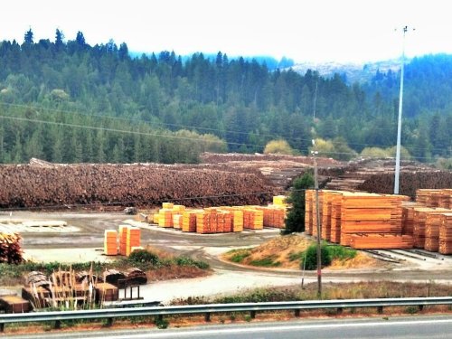 C360_2012-10-11-15-43-53