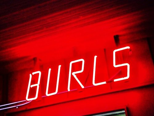 C360_2012-10-11-17-24-42