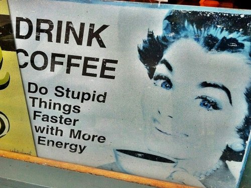 C360_2012-10-12-09-26-51