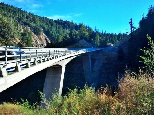 C360_2012-10-12-16-31-08