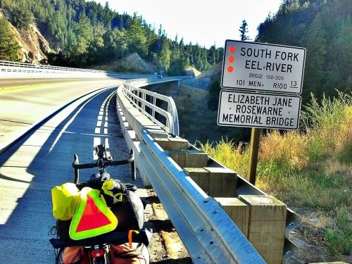 C360_2012-10-12-16-31-28