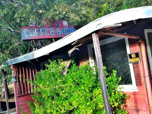 C360_2012-10-12-17-04-57