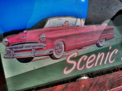 C360_2012-10-13-09-42-13