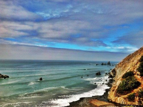 C360_2012-10-13-12-30-55