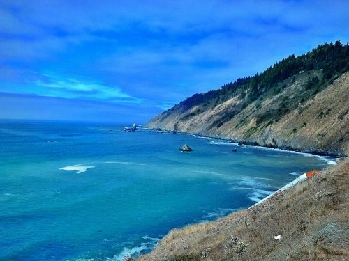 C360_2012-10-13-12-34-12