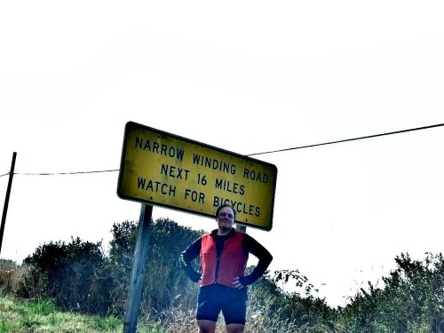 C360_2012-10-13-13-02-55-22583