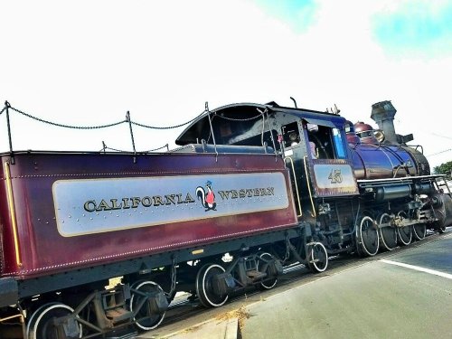 C360_2012-10-13-14-59-21