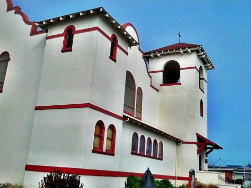 C360_2012-10-13-15-41-56