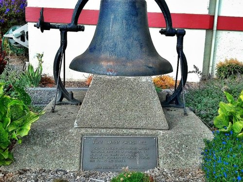 C360_2012-10-13-15-42-35