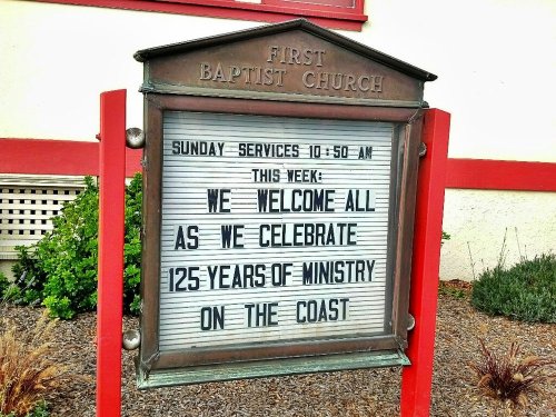 C360_2012-10-13-15-42-57