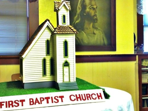 C360_2012-10-14-12-37-55