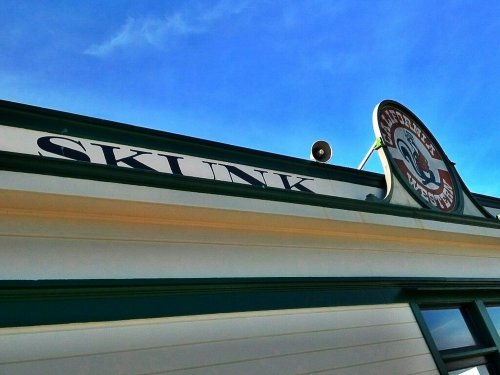 C360_2012-10-14-13-24-43