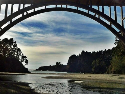 C360_2012-10-14-15-31-04