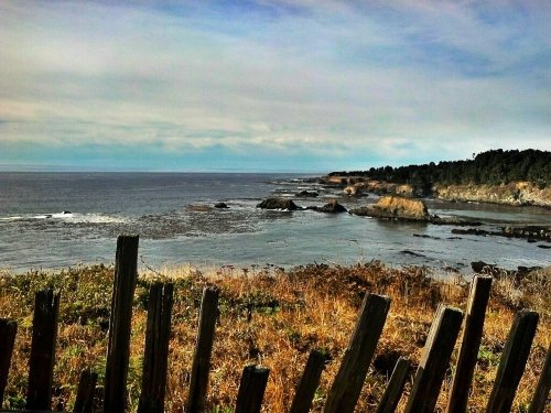 C360_2012-10-14-15-44-52