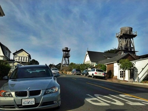 C360_2012-10-14-15-57-15