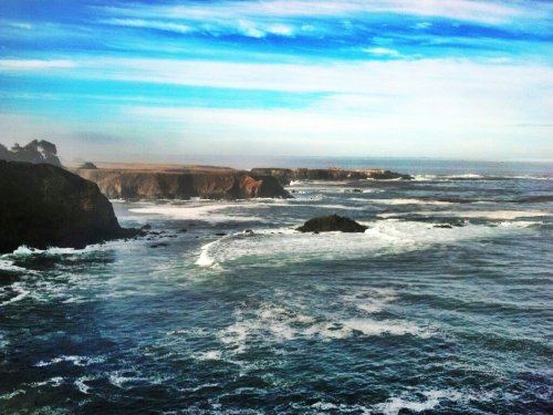 C360_2012-10-15-08-55-27