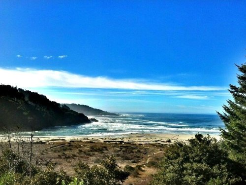 C360_2012-10-15-10-59-49