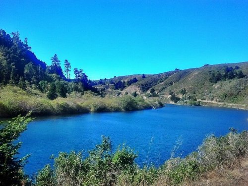 C360_2012-10-15-12-30-01