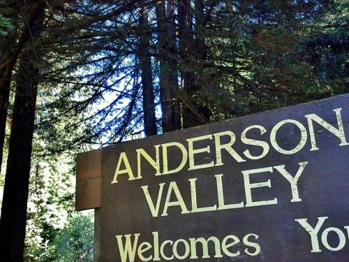 C360_2012-10-15-14-11-41