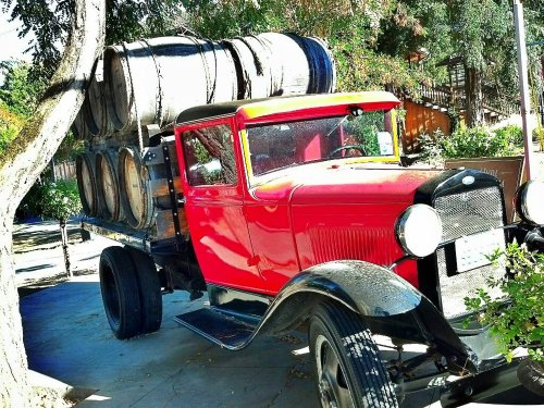 C360_2012-10-15-16-11-26