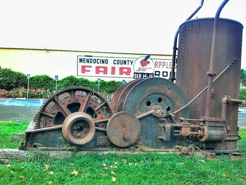 C360_2012-10-16-09-30-39