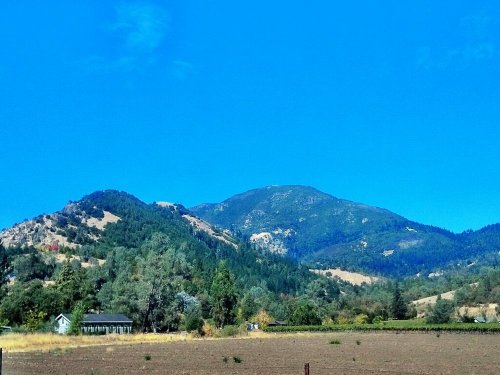 C360_2012-10-17-12-54-15