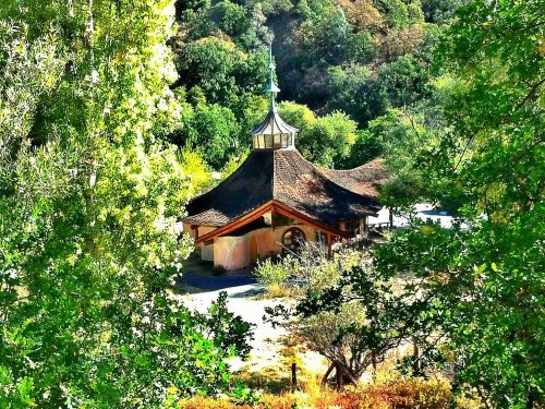 C360_2012-10-18-10-34-29