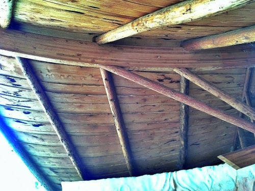 C360_2012-10-18-10-38-19