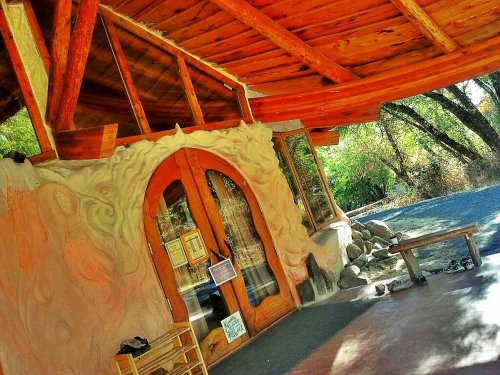 C360_2012-10-18-10-41-06