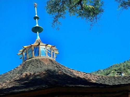 C360_2012-10-18-10-41-50