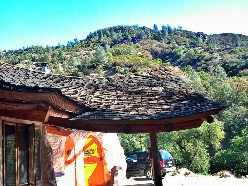 C360_2012-10-18-10-42-03