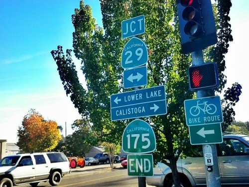 C360_2012-10-19-09-21-40