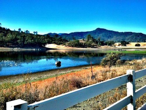 C360_2012-10-19-10-04-57-95218